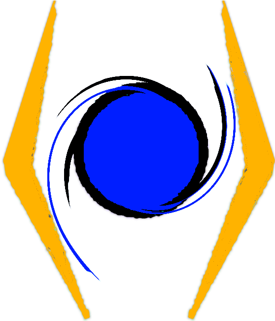 Iceninlogo (570x650), Png Download