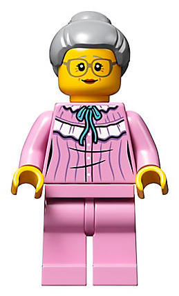 Pop-up Book Measures Over 7” Long And 5” (13cm) Wide (758x426), Png Download