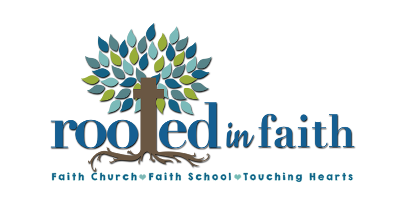 8701 Adams, Lincoln, Ne - Faith Lutheran Lincoln Ne (792x418), Png Download