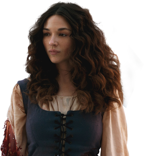 Teen Wolf (990x660), Png Download