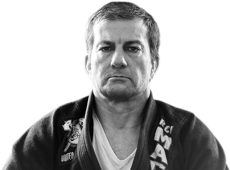 Carlos Machado - Carlos Machado Bjj (825x600), Png Download