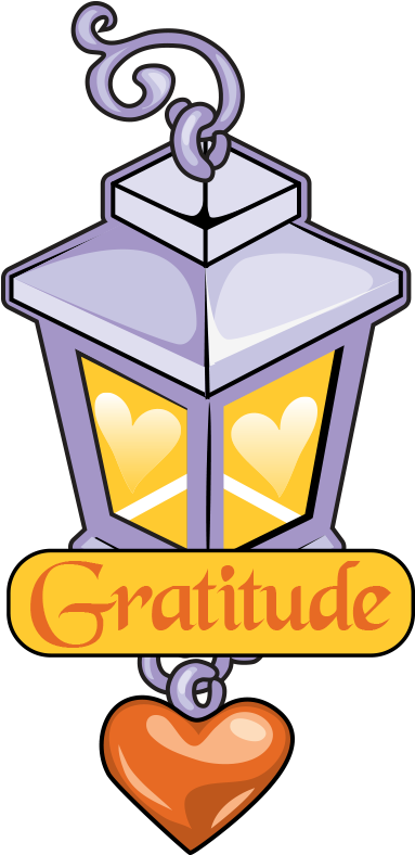 It's A Life Changer (400x800), Png Download