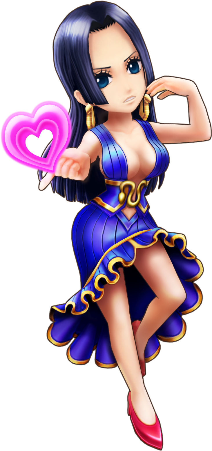 Hancock Formal Thousand Storm - Wiki (736x1555), Png Download