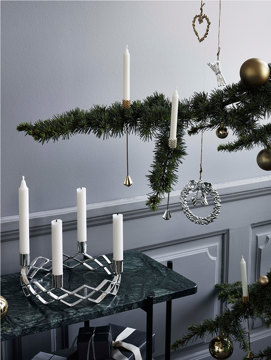 Gold Plated, 24 Cm X 8 Cm (1200x1200), Png Download