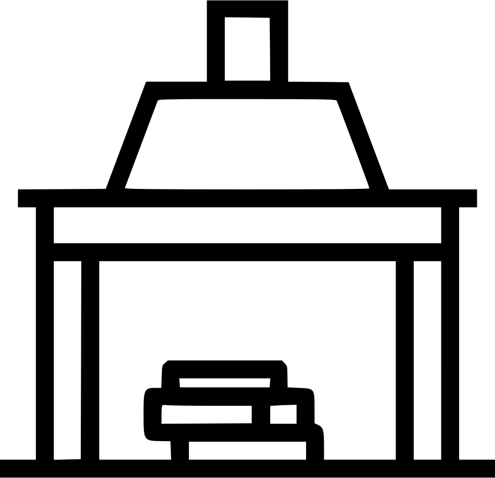 Png File Svg - Micro Mini Sierra Coach (980x946), Png Download