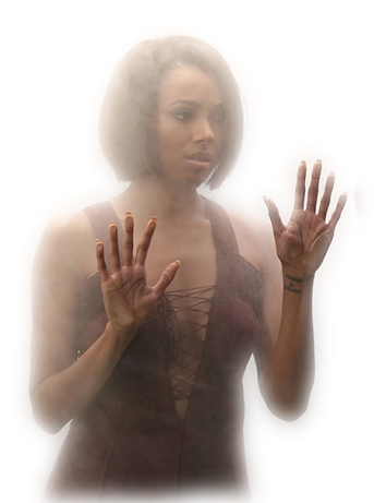 További Szép Napot - Human (729x547), Png Download