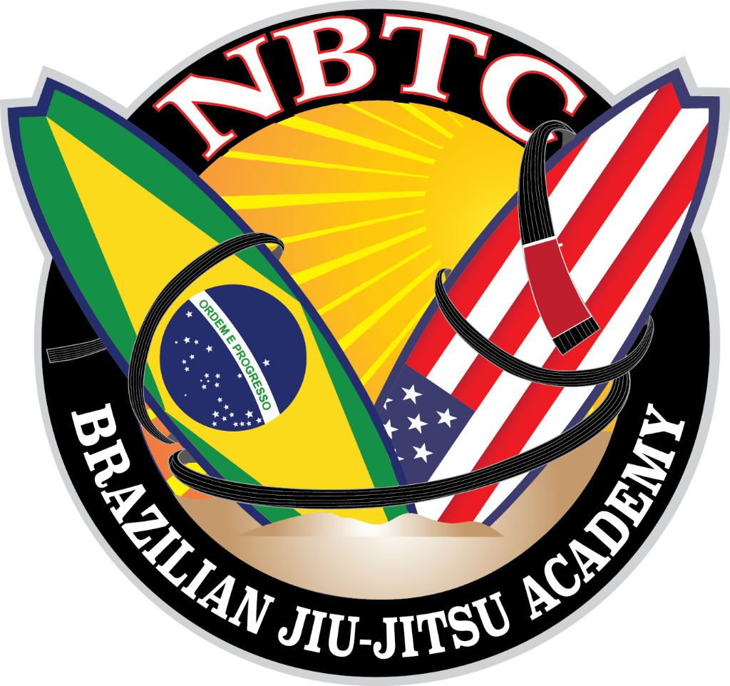Nbtc-bjj - Etui Coque Housse Design Samsung Galaxy S7 Edge En (1024x962), Png Download