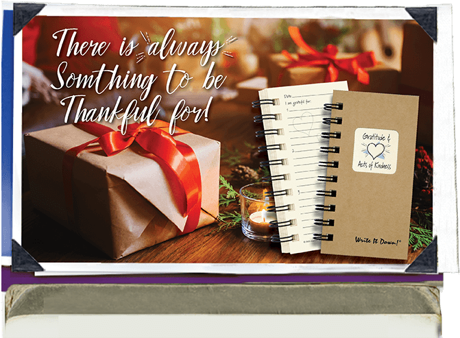 0 Christmas Slide Gratitude - Загадай Желание На Новый Год (780x499), Png Download