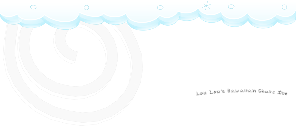 Circle (964x413), Png Download