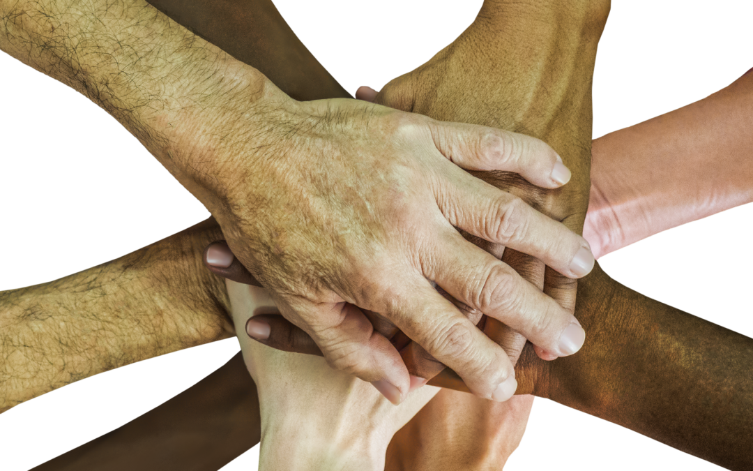 Gratitude And Thanksgiving (1080x675), Png Download