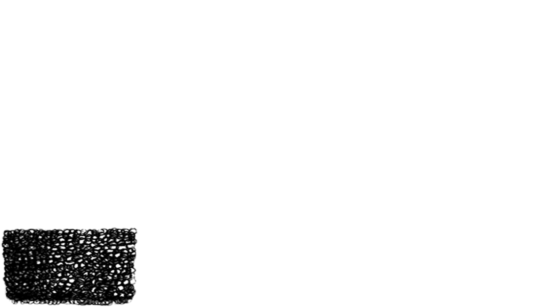 25 75k P9 Chimney 25 Apr 2014 - Monochrome (1435x710), Png Download