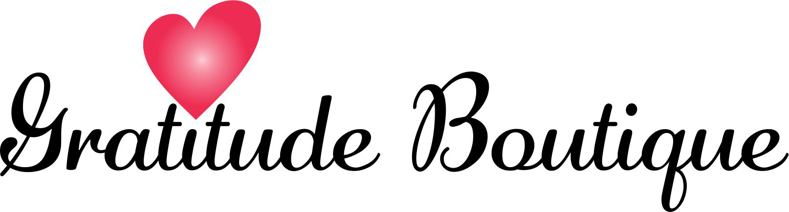Gratitude (1614x435), Png Download