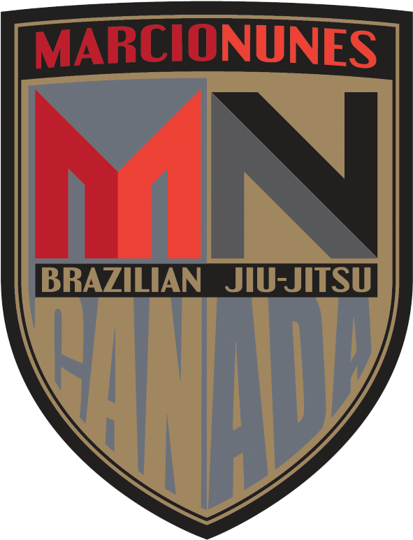 Bjj Png (678x800), Png Download