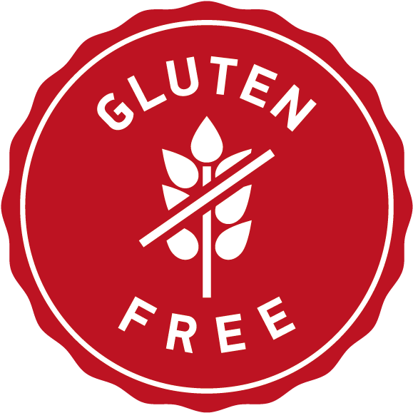 Guiness World Record Day (600x601), Png Download