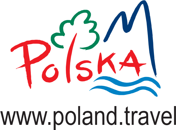 Pnto Logo - Polish Tourism Organisation Logo (679x456), Png Download