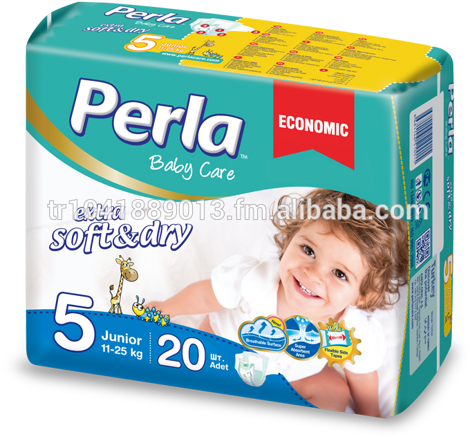 Download Turkey Baby Diaper, Turkey Baby Diaper Manufacturers Diaper