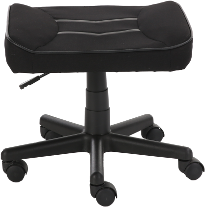 Rr22-800x800 - Office Chair (800x800), Png Download