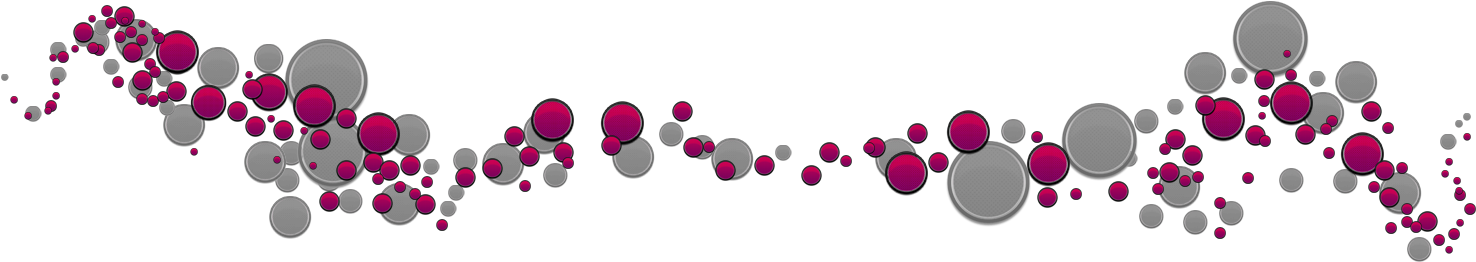 Buble Purplepier (1500x600), Png Download