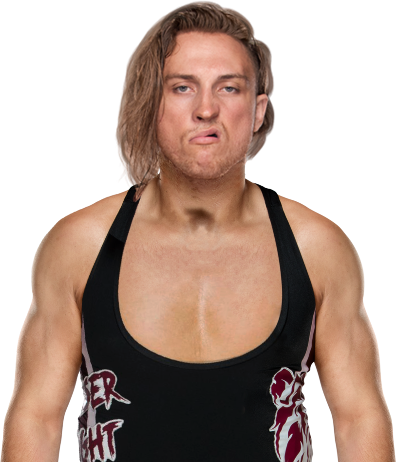 Pete Dunne Png - Pete Dunne Ic Champion (812x984), Png Download