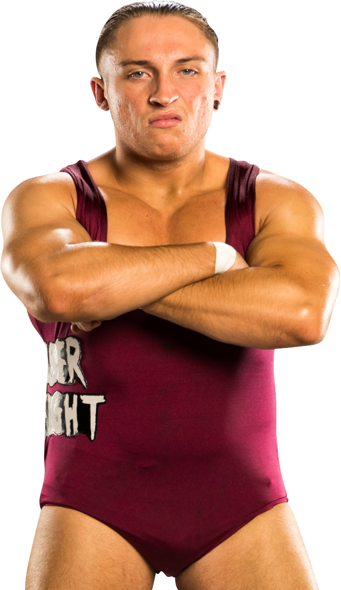 Yükle 7143 Best Wrestling Images On Pholder Squared (680x1175), Png Download