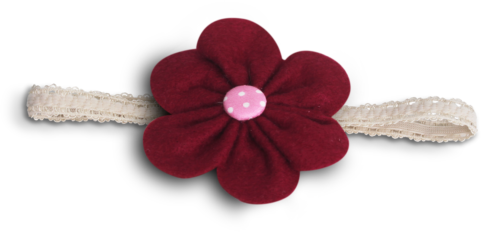 Baby Girl Hair Accessories For Newborn, Infants And (2048x1365), Png Download