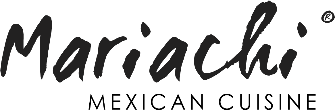 Mariachi Mexican Cuisine Mariachi Mexican Cuisine - Das Niklasschiff • Der Guckkasten (1260x600), Png Download