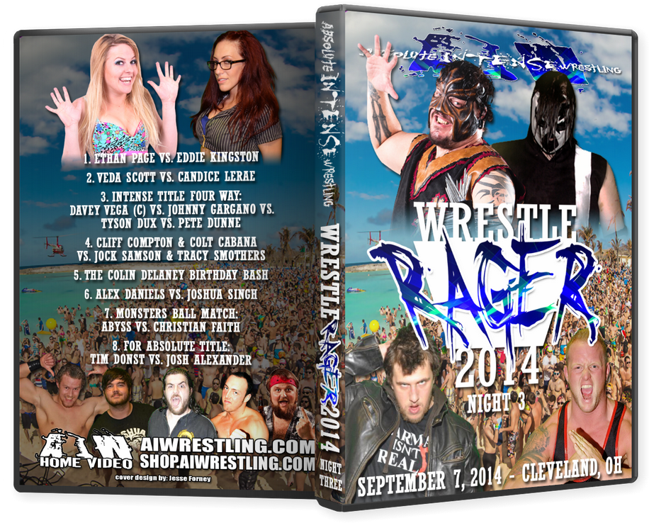 Night One - Movie (1023x768), Png Download