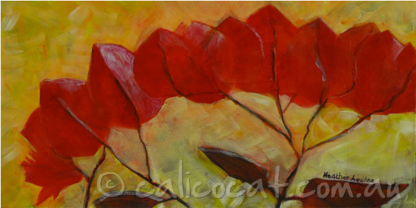 Bougainvillea (600x600), Png Download