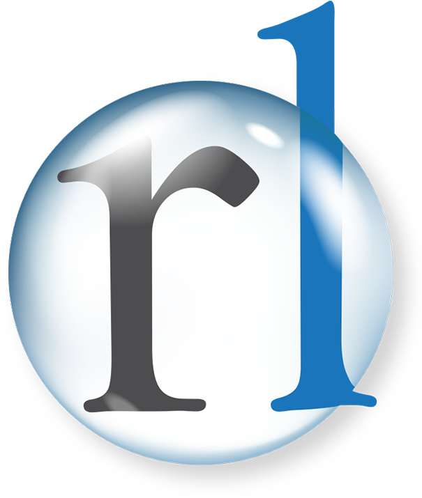 Rainlake (639x768), Png Download