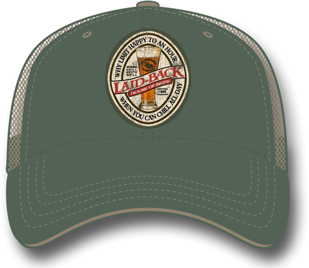 Zoom - Palm Cornet Bottles X 1 (700x580), Png Download