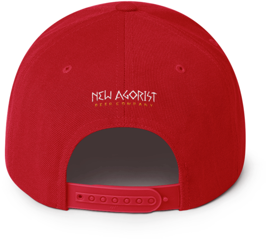 Baseball Cap (600x600), Png Download