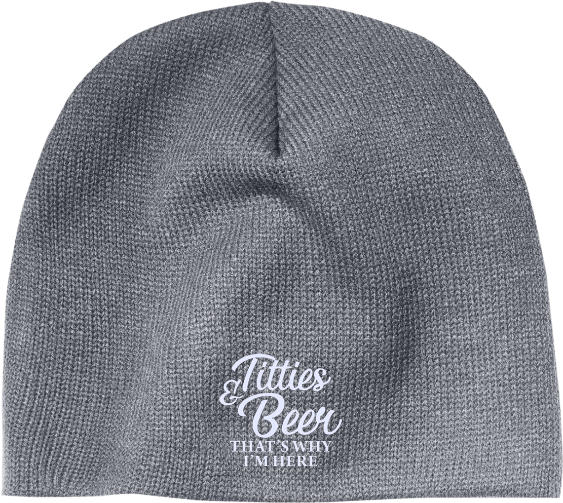 Beer Hat Png (1155x1155), Png Download