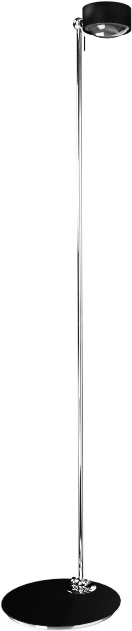 Lampshade (1500x1500), Png Download