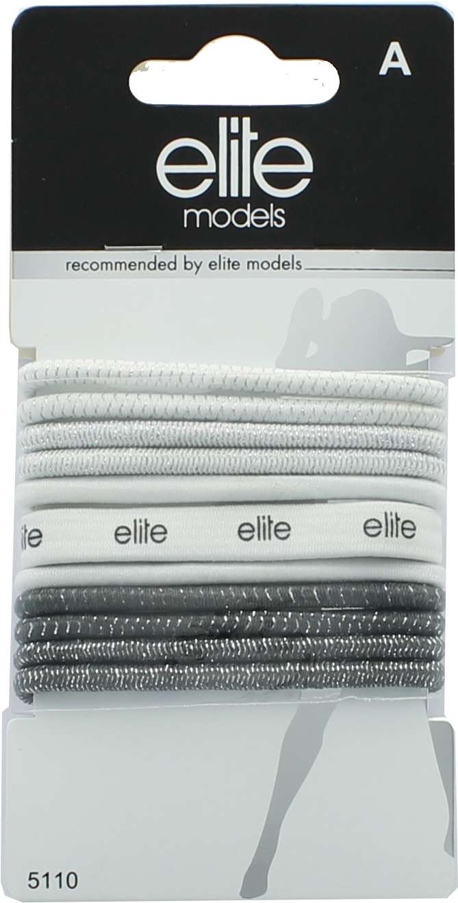 Zoom - Silver (722x1423), Png Download