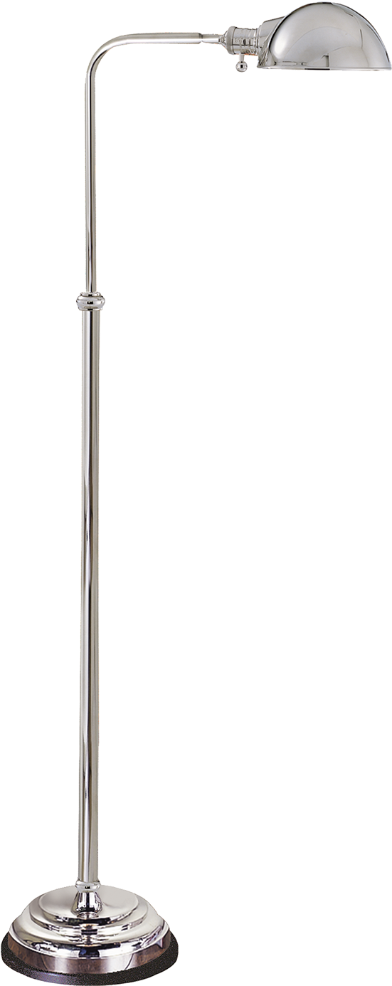Apothecary Floor Lamp (1440x1440), Png Download