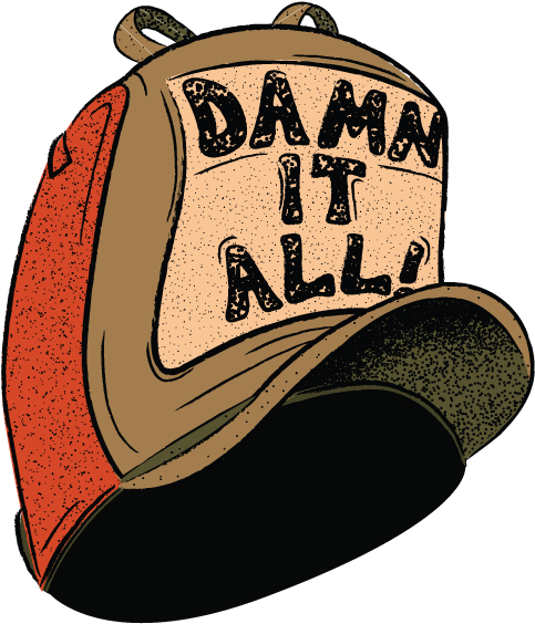 Barleywine - Beer (576x576), Png Download