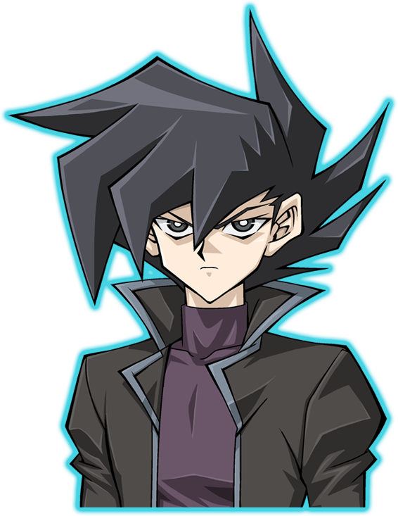 Alexis Rhodes Tag Forces (566x733), Png Download