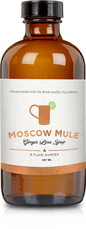 Ginger Lime Syrup (974x1024), Png Download