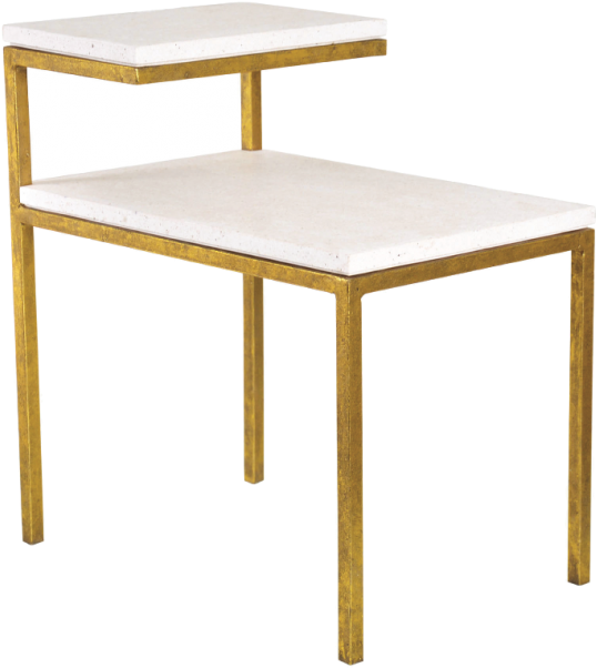 Nightstand (637x700), Png Download