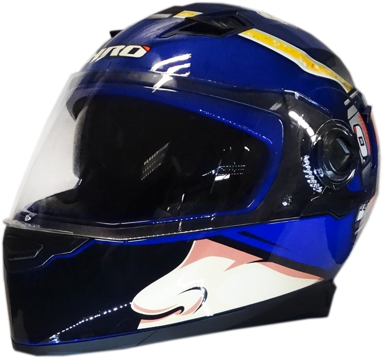 512 Beer Hat Blue - Hro (786x737), Png Download