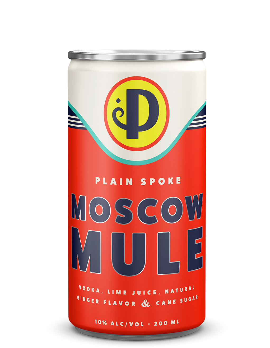 Moscow Mule Min - Design (1022x1533), Png Download