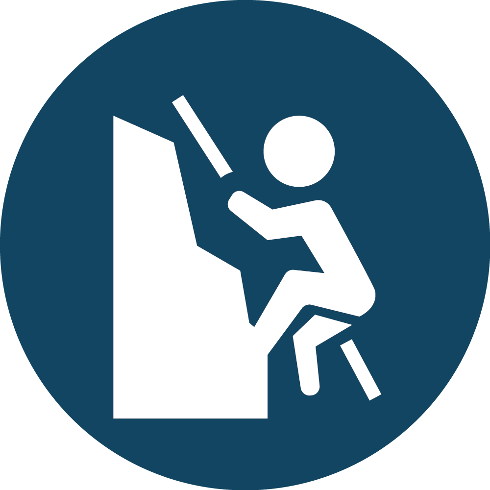 Sign (1000x1000), Png Download