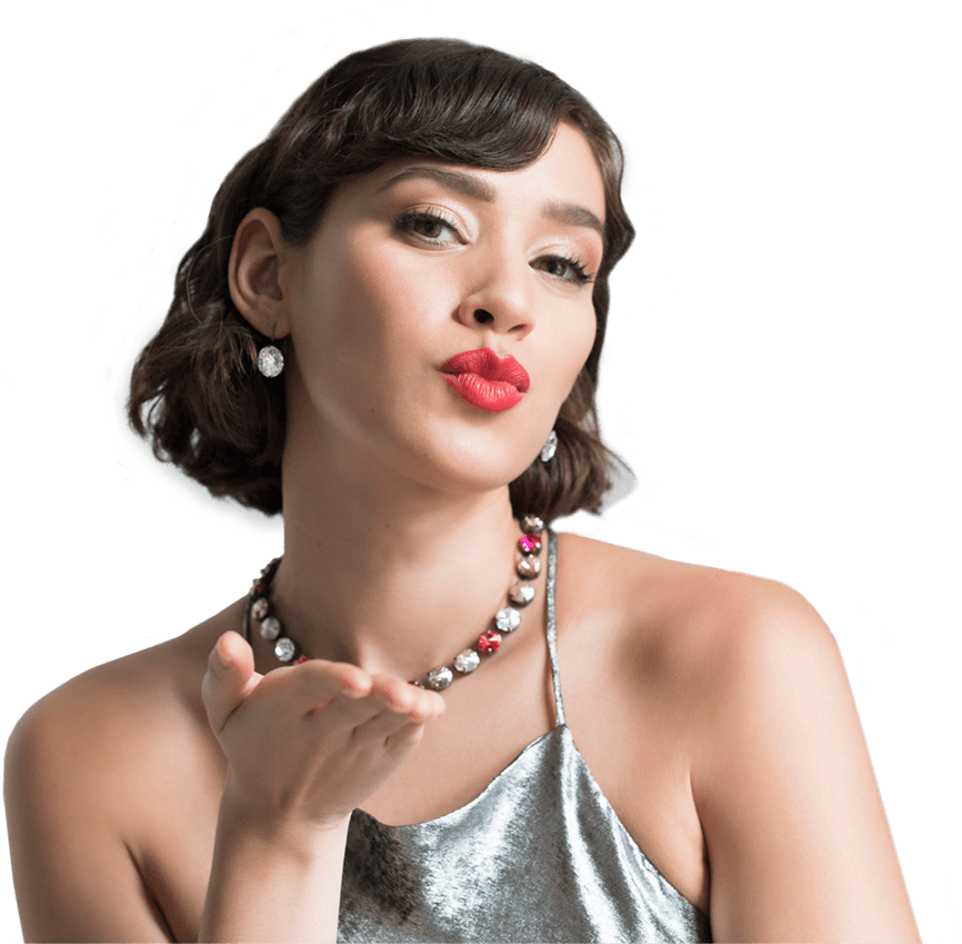 Share The Sabikalove This Valentine's Day (900x848), Png Download