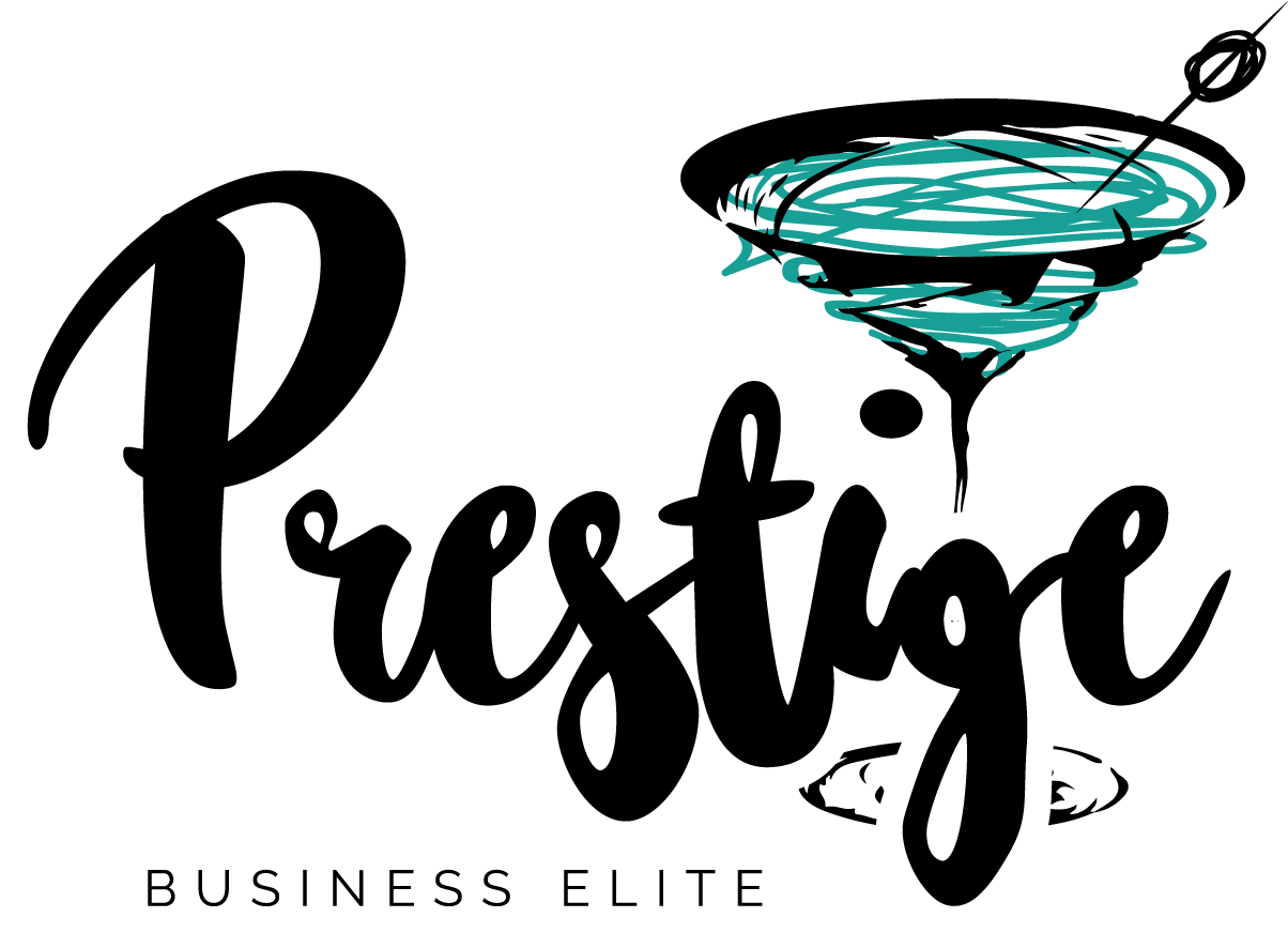 Moscow Mule - California (1453x1051), Png Download