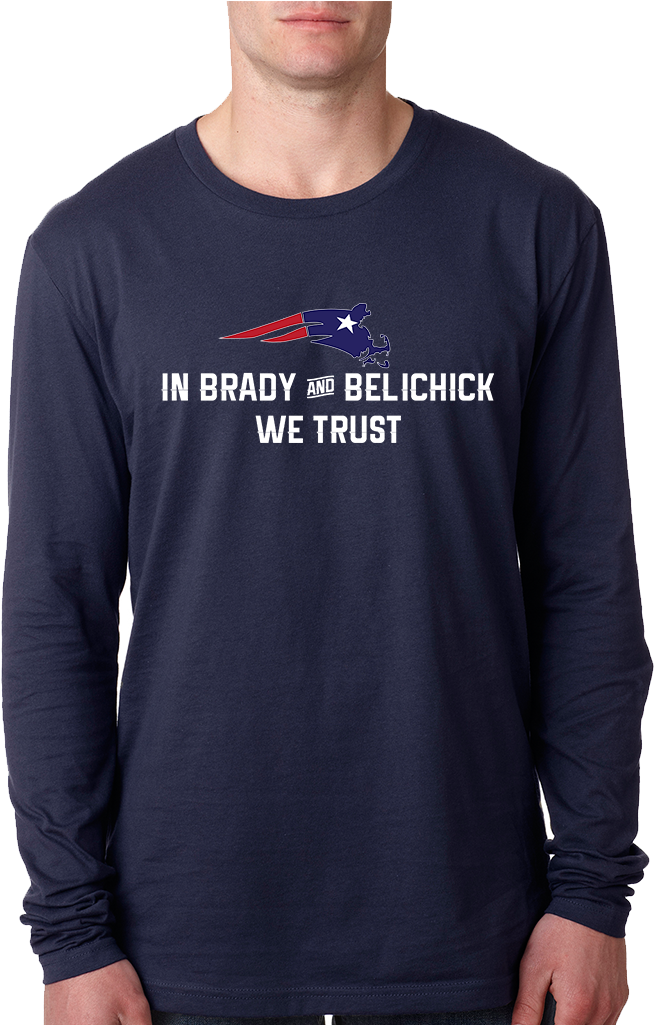 True Religion Png (1024x1024), Png Download