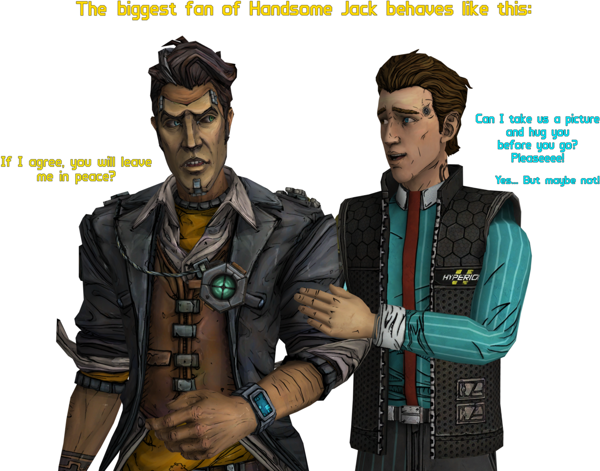 Image - Pc Game (1280x999), Png Download