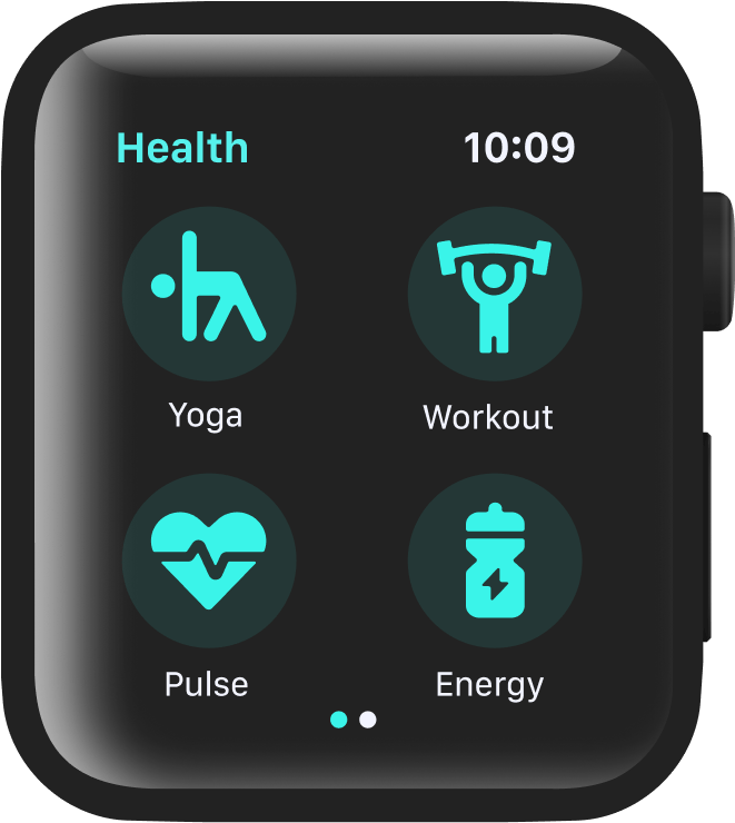 Streamline The Worlds Largest Icon Library Png True - Icon (1422x960), Png Download