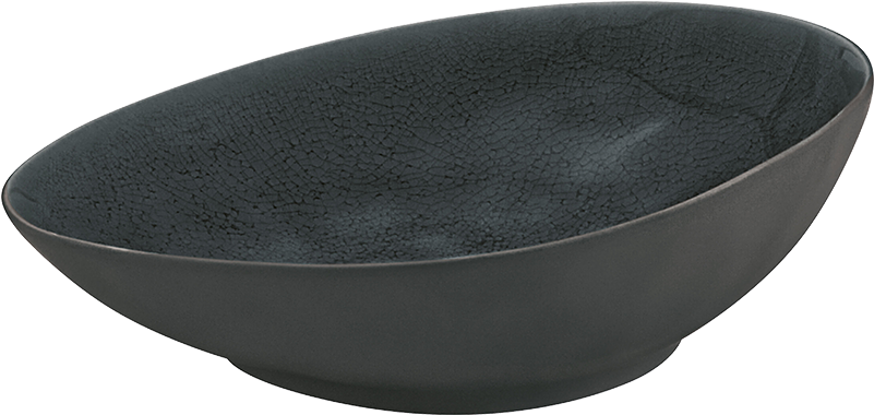 12084098 Asa-selection A La Maison Soup & Salad Bowl (800x800), Png Download