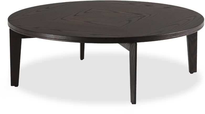 Img Bw Tables Saloni Side Table Intro - Coffee Table (780x560), Png Download