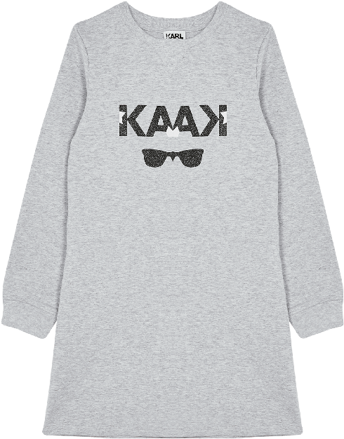 Skip To The End Of The Images Gallery - Coat (700x700), Png Download